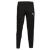 Puma Evostripe Core Fz Pant -Stijlvol Heren 19784667 500 A
