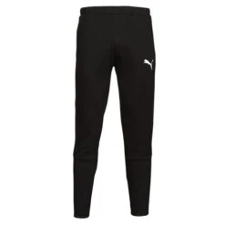 Puma Evostripe Core Fz Pant
