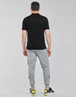 Puma Ferrari Style Jacquard Polo -Stijlvol Heren 19784670 500 D