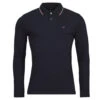 Emporio Armani 8n1fb5 -Stijlvol Heren 19786125 500 A