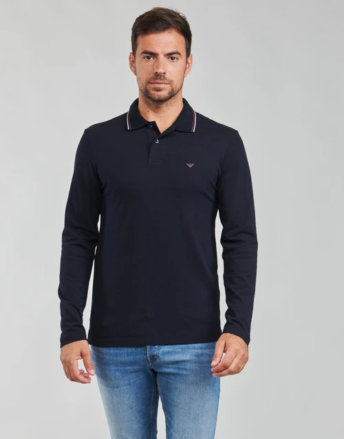 Emporio Armani 8n1fb5 4 Emporio Armani 8n1fb5 - Afbeelding 2