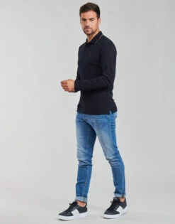 Emporio Armani 8n1fb5 9 Emporio Armani 8n1fb5 -Stijlvol Heren 19786125 500 C