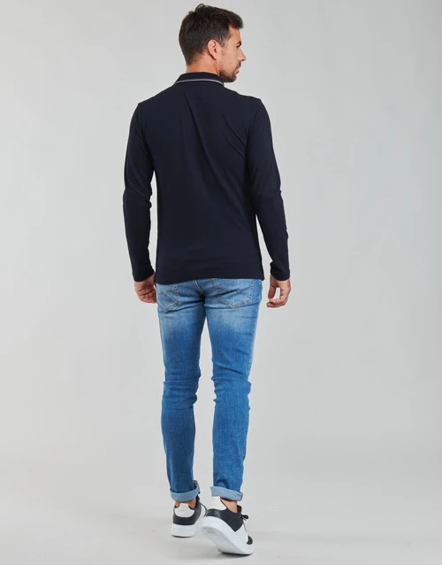 Emporio Armani 8n1fb5 6 Emporio Armani 8n1fb5 - Afbeelding 4