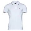 Emporio Armani 8n1fb4 -Stijlvol Heren 19786136 500 A