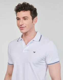 Emporio Armani 8n1fb4 -Stijlvol Heren 19786136 500 E