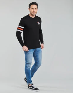 Voorkant -Stijlvol Heren 19799899 500 C