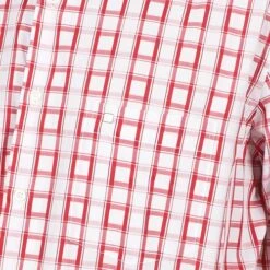 Pierre Cardin Ch Mc Carreau Graphique -Stijlvol Heren 198969 500 G