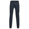 Le Coq Sportif Ess Pant Slim N 2 M -Stijlvol Heren 19930940 500 A