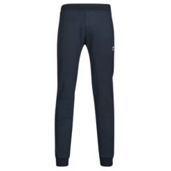 Le Coq Sportif Ess Pant Slim N 2 M