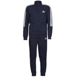 Adidas Performance M 3s Ft Tt Ts -Stijlvol Heren 20080774 500 A