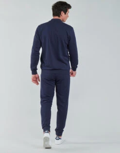 Adidas Performance M 3s Ft Tt Ts -Stijlvol Heren 20080774 500 D