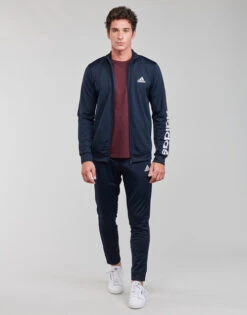 Adidas Performance M Lin Tr Tt Ts