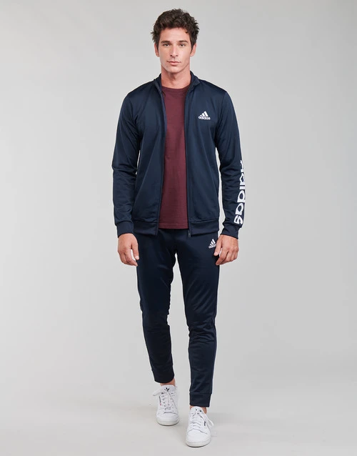 Adidas Performance M Lin Tr Tt Ts 3 Adidas Performance M Lin Tr Tt Ts