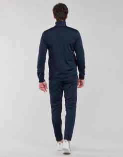 Adidas Performance M Lin Tr Tt Ts 9 Adidas Performance M Lin Tr Tt Ts -Stijlvol Heren 20080778 500 D