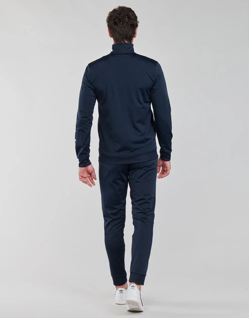 Adidas Performance M Lin Tr Tt Ts 5 Adidas Performance M Lin Tr Tt Ts - Afbeelding 3