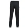 Adidas Originals Essentials Pant -Stijlvol Heren 20098768 500 A
