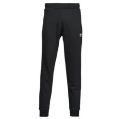 Adidas Originals Essentials Pant