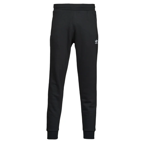 Adidas Originals Essentials Pant 3 Adidas Originals Essentials Pant