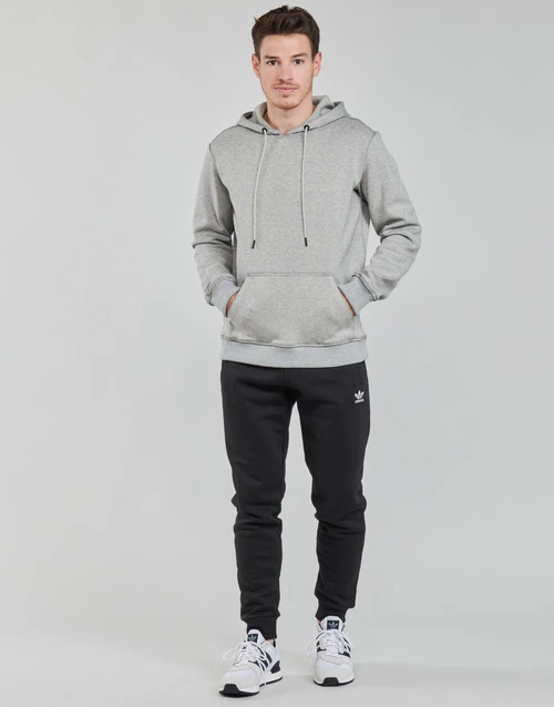 Adidas Originals Essentials Pant 4 Adidas Originals Essentials Pant - Afbeelding 2