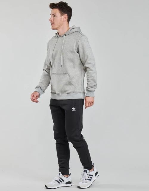 Adidas Originals Essentials Pant 5 Adidas Originals Essentials Pant - Afbeelding 3