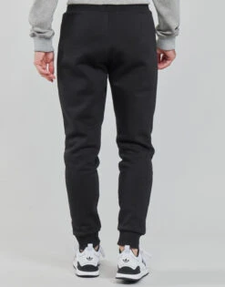 Adidas Originals Essentials Pant 10 Adidas Originals Essentials Pant -Stijlvol Heren 20098768 500 D