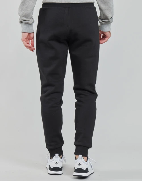 Adidas Originals Essentials Pant 6 Adidas Originals Essentials Pant - Afbeelding 4