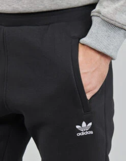 Adidas Originals Essentials Pant 11 Adidas Originals Essentials Pant -Stijlvol Heren 20098768 500 E