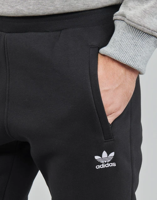Adidas Originals Essentials Pant 7 Adidas Originals Essentials Pant - Afbeelding 5