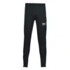 Under Armour Challenger Training Pant 1 Under Armour Challenger Training Pant -Stijlvol Heren 20100754 500 A