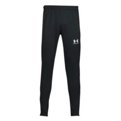 Under Armour Challenger Training Pant