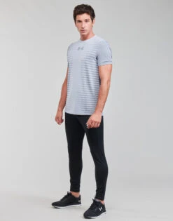 Under Armour Challenger Training Pant -Stijlvol Heren 20100754 500 C
