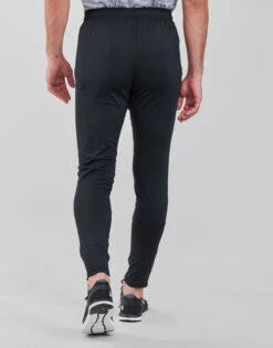 Under Armour Challenger Training Pant -Stijlvol Heren 20100754 500 D