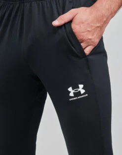 Under Armour Challenger Training Pant -Stijlvol Heren 20100754 500 E