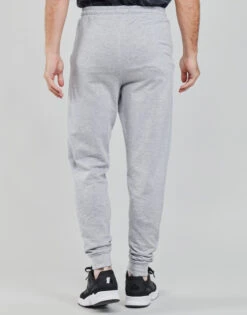 Yurban Parisse -Stijlvol Heren 20417495 500 D