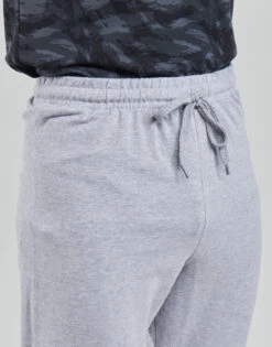 Yurban Parisse -Stijlvol Heren 20417495 500 E