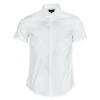 Emporio Armani 8n1c91 -Stijlvol Heren 20797681 500 A