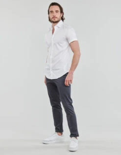 Emporio Armani 8n1c91 -Stijlvol Heren 20797681 500 C