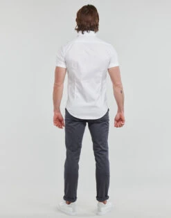 Emporio Armani 8n1c91 -Stijlvol Heren 20797681 500 D