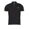 U.S. Polo Assn. U.S Polo Assn. Lorn 41029 Eh03 -Stijlvol Heren 20826003 500 A