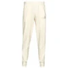 Puma Ess+ Embroidery Logo Pant 2 Puma Ess+ Embroidery Logo Pant -Stijlvol Heren 20826358 500 A
