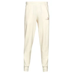 Puma Ess+ Embroidery Logo Pant