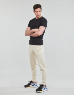 Puma Ess+ Embroidery Logo Pant -Stijlvol Heren 20826358 500 C