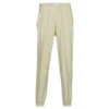 Puma Ess+ Relaxed Sweatpants Tr Cl 2 Puma Ess+ Relaxed Sweatpants Tr Cl -Stijlvol Heren 20826359 500 A
