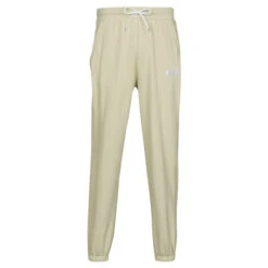 Puma Ess+ Relaxed Sweatpants Tr Cl