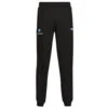 Puma Bmw Mms Sweat Pants Reg Fit Cc -Stijlvol Heren 20826360 500 A
