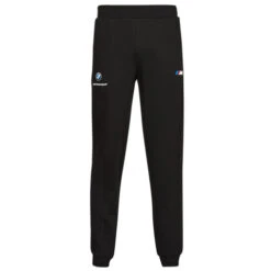 Puma Bmw Mms Sweat Pants Reg Fit Cc