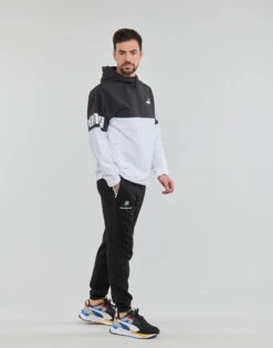 Puma Bmw Mms Sweat Pants Reg Fit Cc -Stijlvol Heren 20826360 500 C