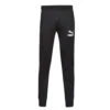 Puma Iconic T7 Pant 1 Puma Iconic T7 Pant -Stijlvol Heren 20826361 500 A