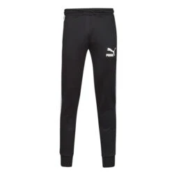 Puma Iconic T7 Pant