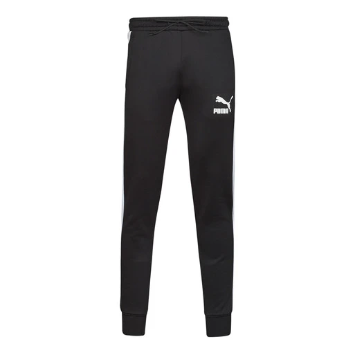 Puma Iconic T7 Pant 3 Puma Iconic T7 Pant